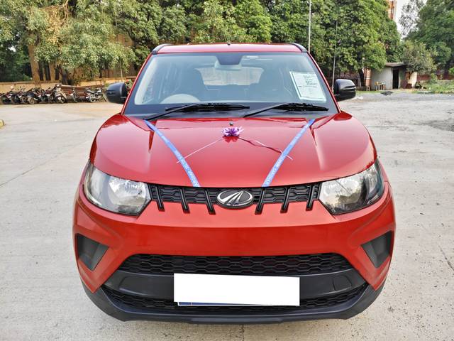 https://images10.gaadi.com/usedcar_image/4589448/original/processed_dd11701edb91ea42bf6c522cb56cf29d.jpg?imwidth=6402