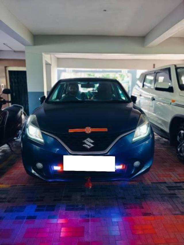 https://images10.gaadi.com/usedcar_image/4589449/original/processed_ab4ca6b6-a05b-4e00-99ac-d842581dd554.jpg?imwidth=6400