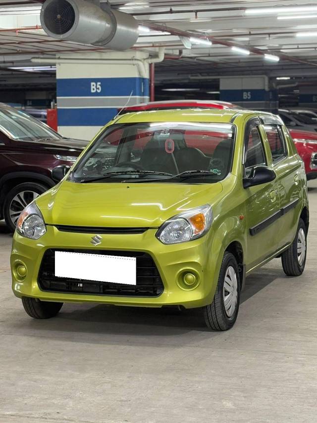 https://images10.gaadi.com/usedcar_image/4589455/original/processed_7f5af54dbc4c5041563ddbabd6aa8689.jpg?imwidth=6402