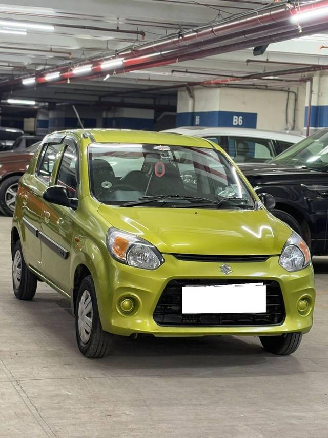 https://images10.gaadi.com/usedcar_image/4589455/original/processed_f4371d298b3ec66362a8c8bc3d76d514.jpg?imwidth=6400
