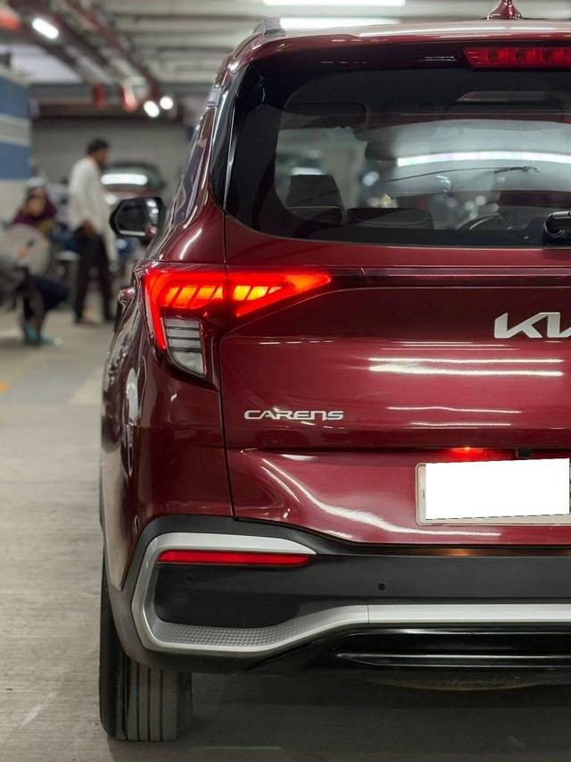 https://images10.gaadi.com/usedcar_image/4589456/original/processed_0b685c230fe2633c1434ea29fed12903.jpg?imwidth=6401