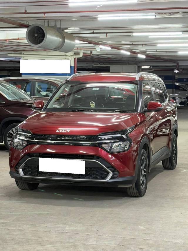 https://images10.gaadi.com/usedcar_image/4589456/original/processed_63285d28a9791aa1e1549916e2b41c19.jpg?imwidth=6402