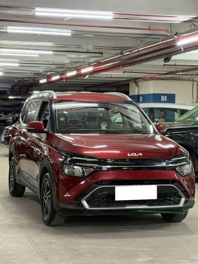 https://images10.gaadi.com/usedcar_image/4589456/original/processed_74e8c117a1d96134b8d1a3ca6459642d.jpg?imwidth=6400