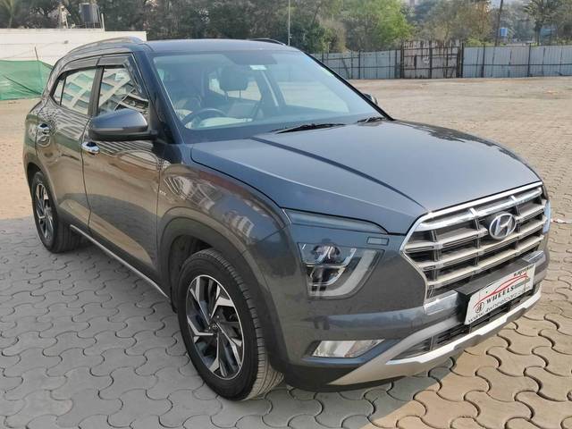 https://images10.gaadi.com/usedcar_image/4589457/original/processed_7581a90138dcc97d64a1936605813c43.jpeg?imwidth=6400
