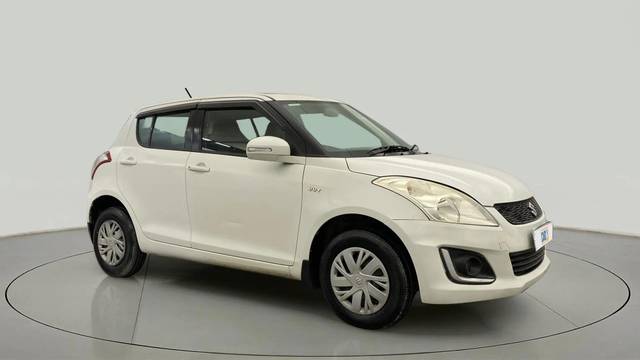 https://images10.gaadi.com/usedcar_image/4589458/original/5f5582dc8cd6a205cff0e6c49d0fc568.jpg?imwidth=6400