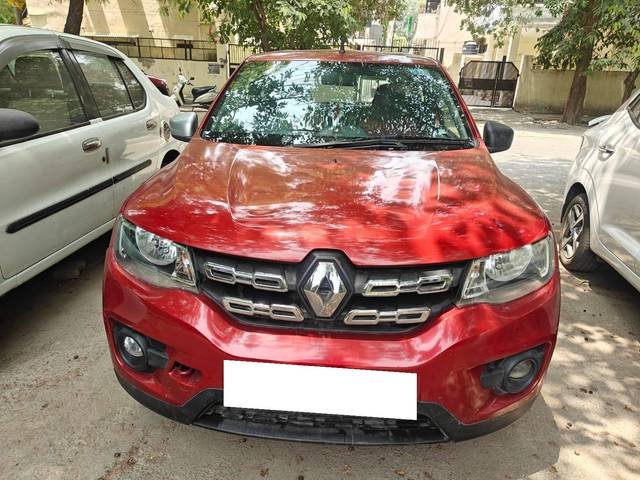 https://images10.gaadi.com/usedcar_image/4589463/original/processed_2f646ccda1ec19956bd6f335d0a1da4a.jpg?imwidth=6402