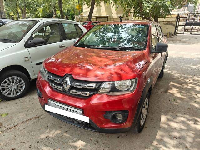https://images10.gaadi.com/usedcar_image/4589463/original/processed_73d0cbedc6ec803753b396f3e49c7f21.jpg?imwidth=6400
