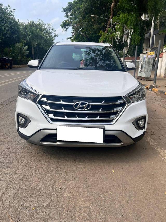 https://images10.gaadi.com/usedcar_image/4589467/original/processed_3e7d5a5e85c6a02e7b75c52327e5dc46.jpeg?imwidth=6400