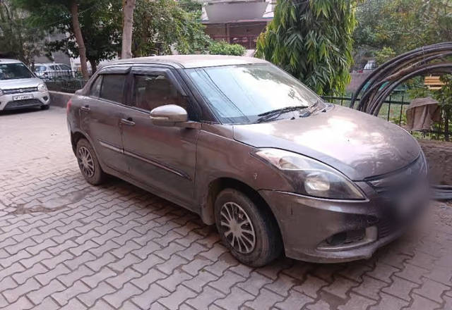 https://images10.gaadi.com/usedcar_image/4589469/original/41bdc0d0-aabd-408c-a91e-f10ec5d1fd49.?imwidth=6400