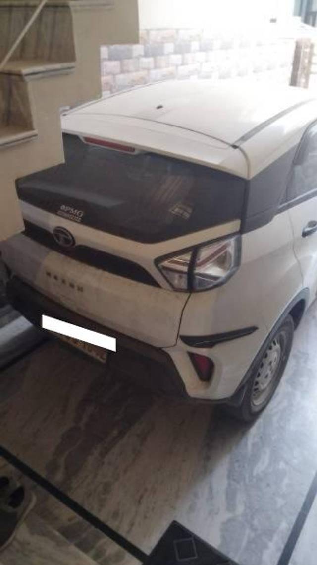 https://images10.gaadi.com/usedcar_image/4589475/original/processed_b2782372-f128-45c8-9293-3521d3bf19de.jpg?imwidth=6401