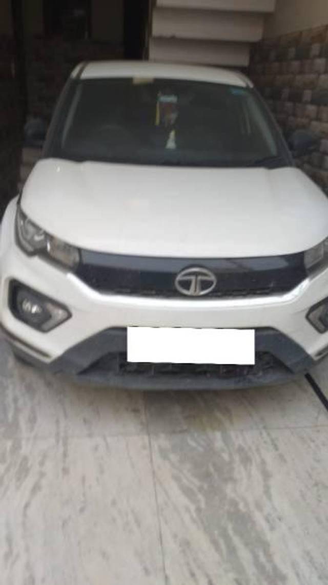 https://images10.gaadi.com/usedcar_image/4589475/original/processed_ba0b61d1-21b1-4d14-80af-0af05a3e399e.jpg?imwidth=6400