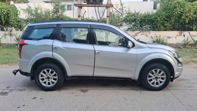 https://images10.gaadi.com/usedcar_image/4589478/original/a378081950e23b007bfaf11c6ab2f613.jpg?imwidth=6401