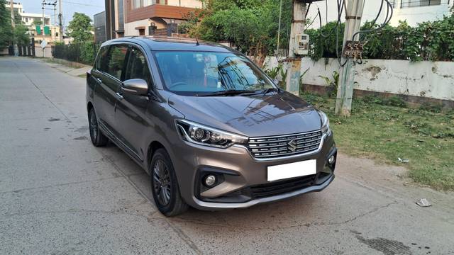 https://images10.gaadi.com/usedcar_image/4589480/original/processed_def7b686b94d2fac7f0d929b679a750c.jpg?imwidth=6400