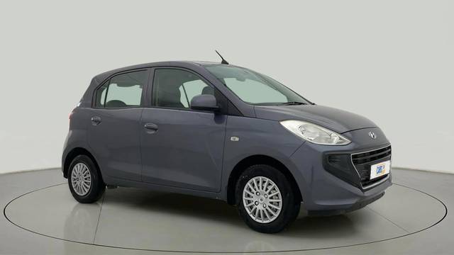https://images10.gaadi.com/usedcar_image/4589482/original/dfbfef94ed25511327707b04549b4846.jpg?imwidth=6400