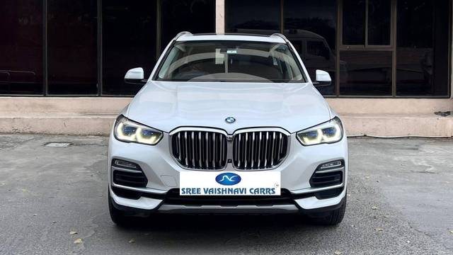 https://images10.gaadi.com/usedcar_image/4589483/original/processed_252ea3d9a6942f322e06f5777b226752.jpg?imwidth=6400