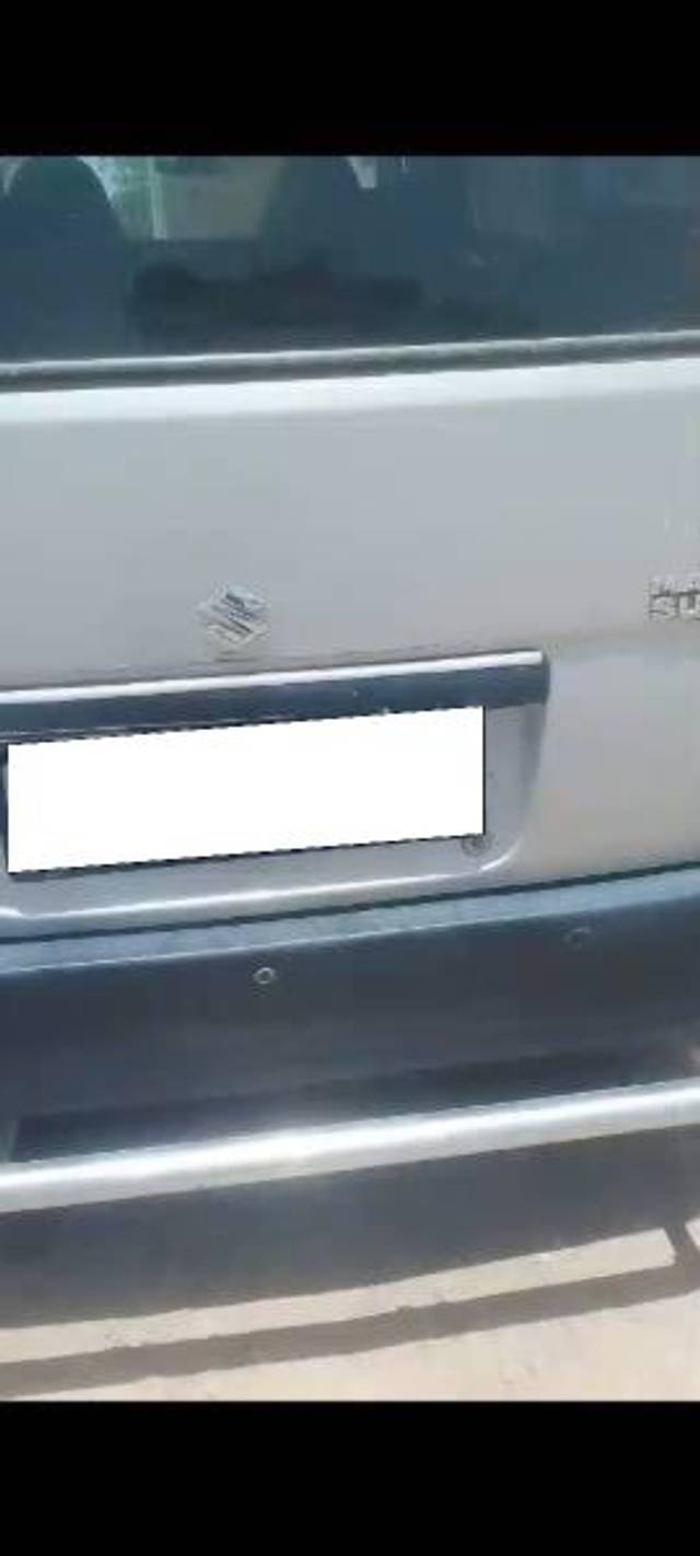 https://images10.gaadi.com/usedcar_image/4589487/original/processed_38f47c2d-c344-452d-bae2-ef1d2354fcfc.jpg?imwidth=6401