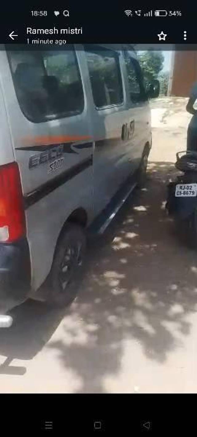 https://images10.gaadi.com/usedcar_image/4589487/original/processed_c8aa70fe-005b-46b9-9d68-d6ae2f69cfd8.jpg?imwidth=6402