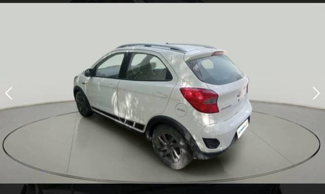 https://images10.gaadi.com/usedcar_image/4589494/original/processed_processed_processed_37879153-d107-4430-9d32-a4fa2976ea22.jpg?imwidth=6400
