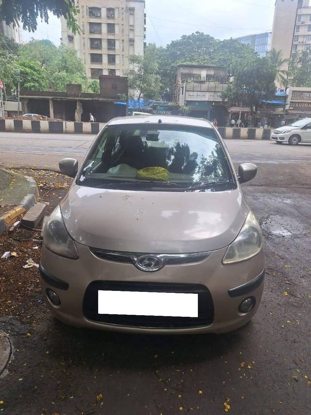 https://images10.gaadi.com/usedcar_image/4589514/original/processed_e361c3ff-e3bc-4e45-88ff-9e035f0f69e0.jpg?imwidth=6400