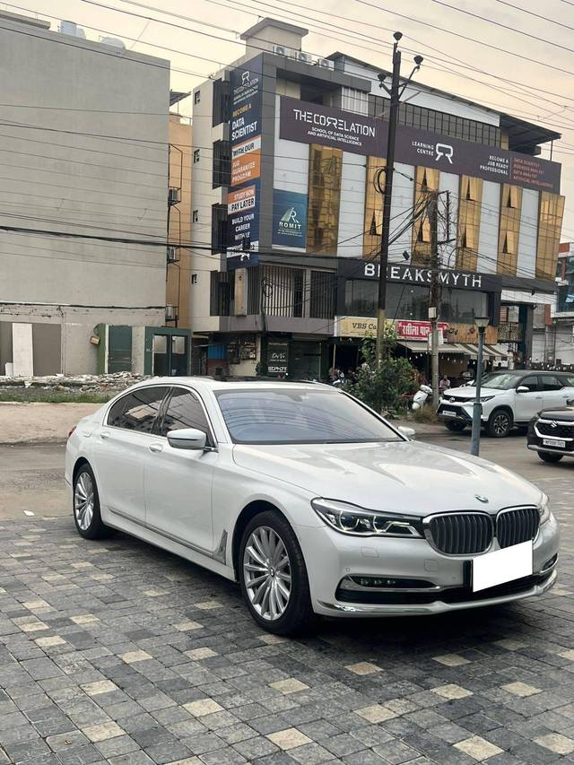 https://images10.gaadi.com/usedcar_image/4589521/original/processed_0f698a374f0928859b5001a3f5940cf8.jpg?imwidth=6400