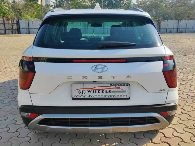 https://images10.gaadi.com/usedcar_image/4589523/original/processed_dcdf6016cc7fe20227298bfd2572e7d7.jpeg?imwidth=6402