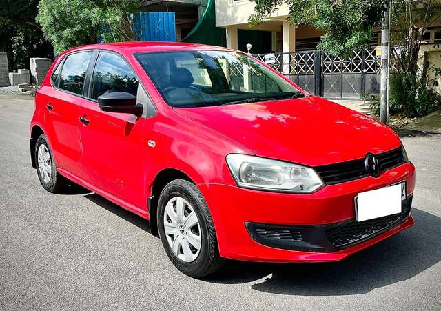 https://images10.gaadi.com/usedcar_image/4589528/original/processed_3042e0780f6e613d17866d510aa6cb28.jpg?imwidth=6400
