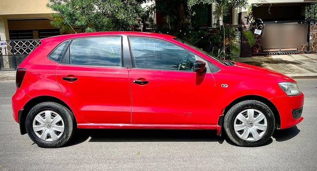 https://images10.gaadi.com/usedcar_image/4589528/original/processed_c0a671887736a722f19f856d42df1042.jpg?imwidth=6401