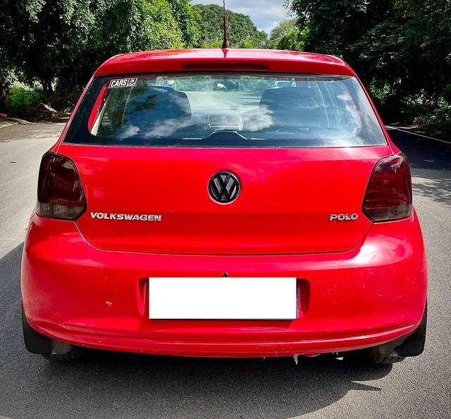 https://images10.gaadi.com/usedcar_image/4589528/original/processed_f787fea0aa34040486f684714dcc748c.jpg?imwidth=6402