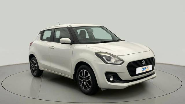 https://images10.gaadi.com/usedcar_image/4589530/original/3579887c232390e9ece46652d354b6f4.jpg?imwidth=6400