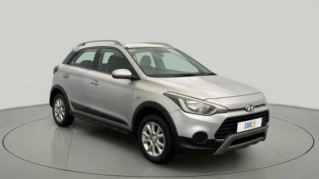 https://images10.gaadi.com/usedcar_image/4589531/original/97800741b5e7b771c5ed5e42141c6fde.jpg?imwidth=6400
