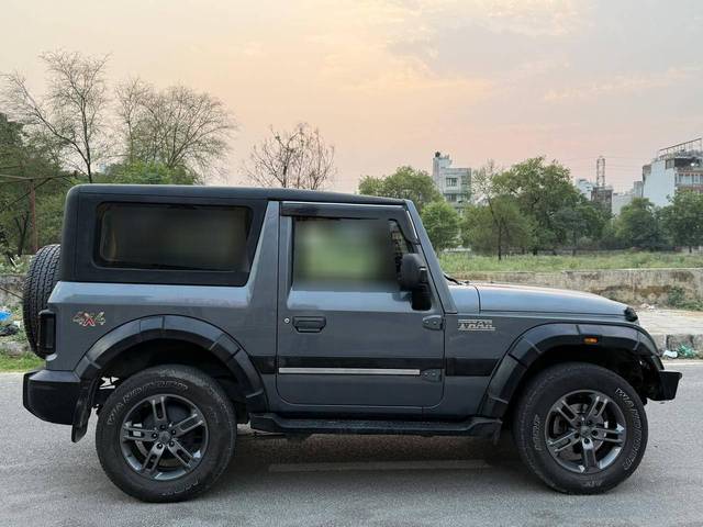 https://images10.gaadi.com/usedcar_image/4589532/original/processed_1bfd45c21e23172c5c9583f799c58049.jpg?imwidth=6401