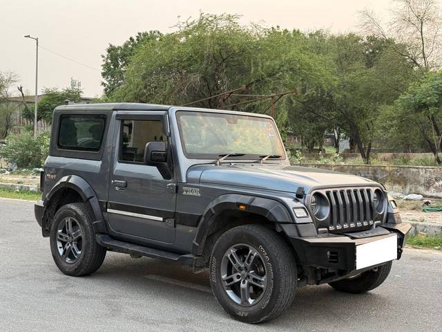 https://images10.gaadi.com/usedcar_image/4589532/original/processed_45f788d29e774ff823cf18c30566c5ec.jpg?imwidth=6400