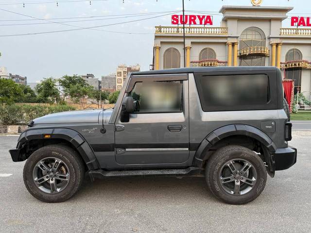 https://images10.gaadi.com/usedcar_image/4589532/original/processed_9869c03f0622de435e9efba70d5c4b74.jpg?imwidth=6402