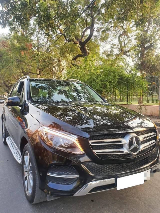 https://images10.gaadi.com/usedcar_image/4589534/original/processed_3ea1d70420344af0aaf36fadd1f9bec4.jpg?imwidth=6400