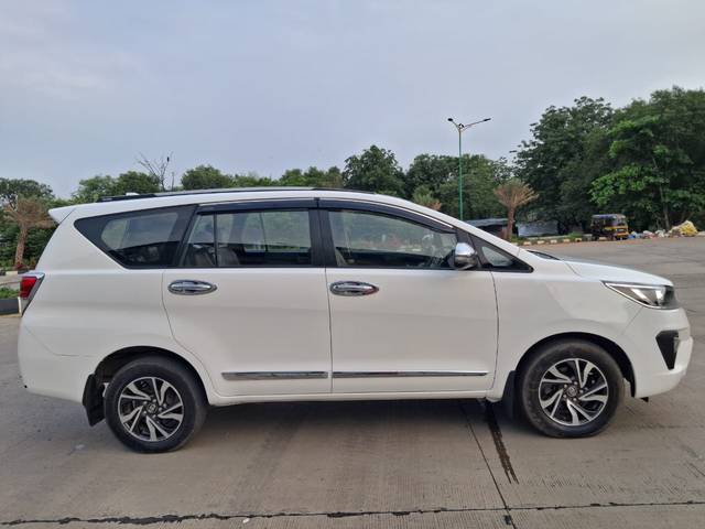 https://images10.gaadi.com/usedcar_image/4589536/original/6b1c1eecc3df0d14509c02b4d4673ce2.jpg?imwidth=6401