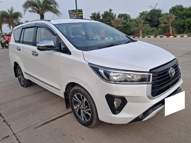 https://images10.gaadi.com/usedcar_image/4589536/original/processed_d88ae8f6422fa35fec470142e183aad2.jpg?imwidth=6400