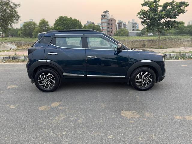 https://images10.gaadi.com/usedcar_image/4589538/original/f83a2ea97c761a524cc5f0b17a14f9e0.jpg?imwidth=6401