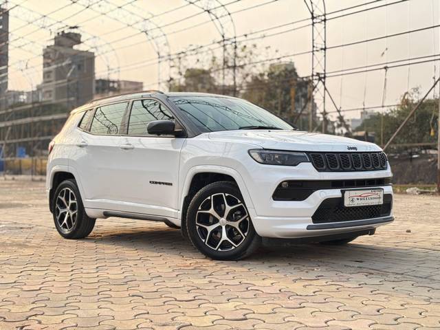 https://images10.gaadi.com/usedcar_image/4589540/original/processed_1f7c67f99923d3e58ad2e19dcde50d96.jpeg?imwidth=6400