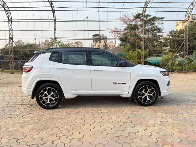 https://images10.gaadi.com/usedcar_image/4589540/original/processed_cf9fba1685ef4d16a0e4a6bde1762f54.jpeg?imwidth=6401