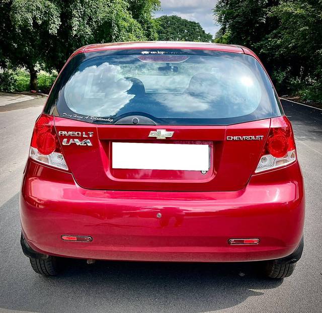https://images10.gaadi.com/usedcar_image/4589541/original/processed_2f982b9e3884852ee705376bbc3618aa.jpg?imwidth=6402