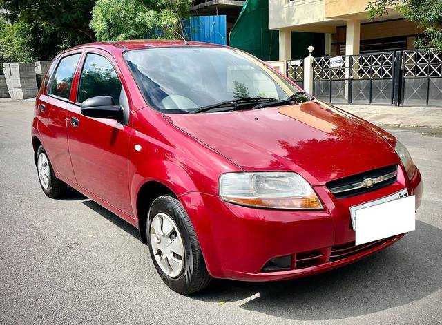 https://images10.gaadi.com/usedcar_image/4589541/original/processed_41b5cc6d4c8da3fc135d1a4922084334.jpg?imwidth=6400