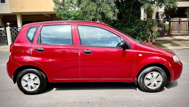 https://images10.gaadi.com/usedcar_image/4589541/original/processed_cf4f3142ff307de68188d4b2572e0fa7.jpg?imwidth=6401