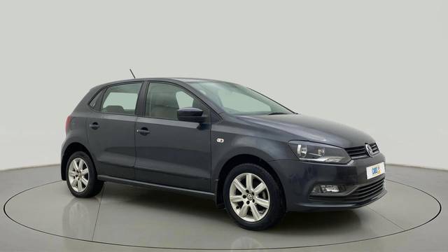 https://images10.gaadi.com/usedcar_image/4589542/original/8837c6e86e4e7921e768784bed1b8b89.jpg?imwidth=6400