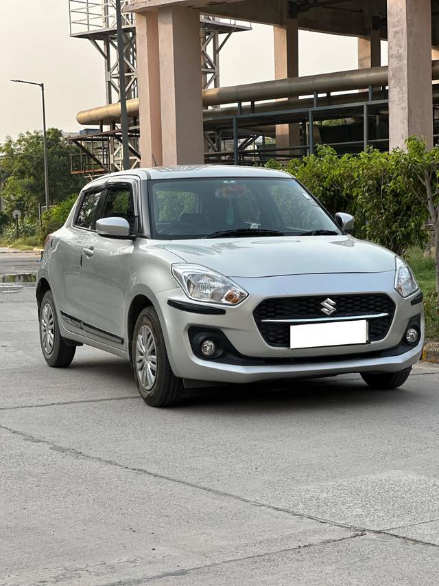 https://images10.gaadi.com/usedcar_image/4589547/original/processed_57b02dc618d2c6822971794e4272f62e.jpg?imwidth=6400