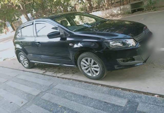 https://images10.gaadi.com/usedcar_image/4589549/original/98594995-4267-4ead-bbbb-9ffebcfc9e98.?imwidth=6400