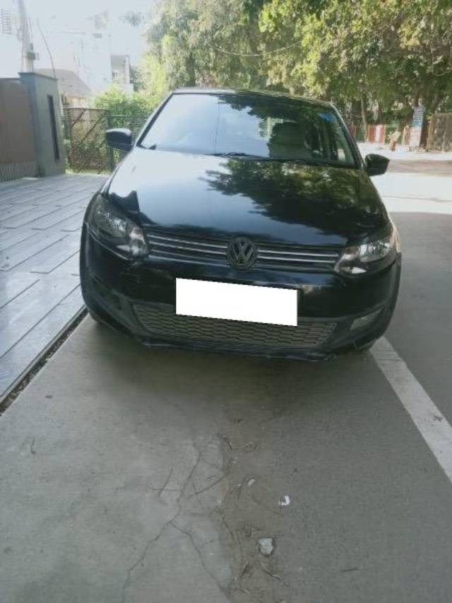 https://images10.gaadi.com/usedcar_image/4589549/original/processed_0f7e2422-8e49-4ce2-9960-3bef8a23c5d3.jpeg?imwidth=6402