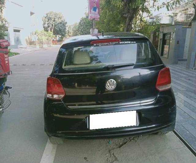 https://images10.gaadi.com/usedcar_image/4589549/original/processed_2a744eac-924c-4f28-afe8-ebe232eed76f.jpeg?imwidth=6401