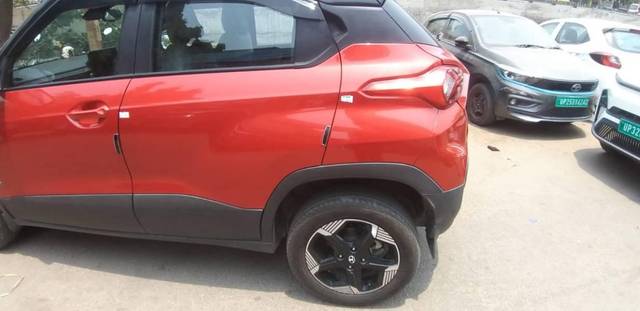 https://images10.gaadi.com/usedcar_image/4589550/original/processed_5cf1e680-41b4-40a5-bf1a-a24c014cd77c.jpg?imwidth=6402