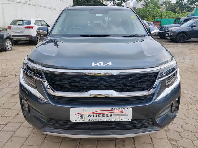 https://images10.gaadi.com/usedcar_image/4589551/original/872cc01adab9a4f0cb058aefe418bc37.jpeg?imwidth=6400