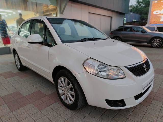 https://images10.gaadi.com/usedcar_image/4589554/original/processed_78d0a6c297cd888719b40cf055f37922.jpg?imwidth=6400